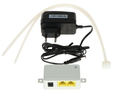 BEZVADU WI-FI TILTS DS-3WF03C-5AC/OV3 5&nbsp;GHz Hikvision