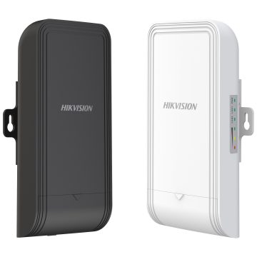 BEZVADU WI-FI TILTS DS-3WF0EC-5ACT(B) 5&nbsp;GHz Hikvision