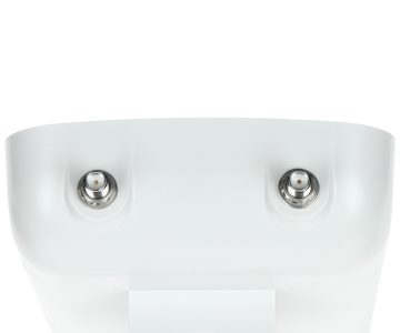 BEZVADU WI-FI TILTS AR ANTENU DS-3WF0FA-5AC/O 5 GHz Hikvision BEZVADU WI-FI TILTS AR ANTENU DS-3WF0FA-5AC/O 5 GHz Hikvision