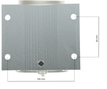 BEZVADU WI-FI TILTS AR ANTENU DS-3WF0FA-5AC/O 5 GHz Hikvision BEZVADU WI-FI TILTS AR ANTENU DS-3WF0FA-5AC/O 5 GHz Hikvision