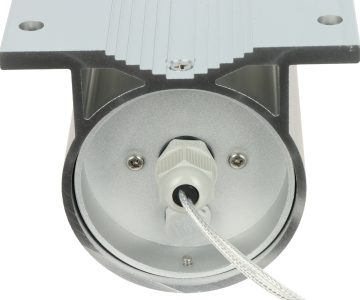 BEZVADU WI-FI TILTS AR ANTENU DS-3WF0FA-5AC/O 5 GHz Hikvision BEZVADU WI-FI TILTS AR ANTENU DS-3WF0FA-5AC/O 5 GHz Hikvision