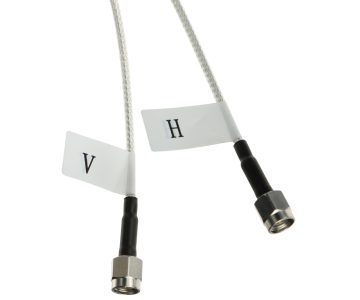 BEZVADU WI-FI TILTS AR ANTENU DS-3WF0FA-5AC/O 5 GHz Hikvision BEZVADU WI-FI TILTS AR ANTENU DS-3WF0FA-5AC/O 5 GHz Hikvision