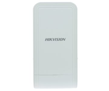 BEZVADU WI-FI TILTS DS-3WF3000-EI-5AC/P 5 GHz Hikvision BEZVADU WI-FI TILTS DS-3WF3000-EI-5AC/P 5 GHz Hikvision
