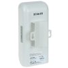 BEZVADU WI-FI TILTS DS-3WF3000-EI-5AC/P 5 GHz Hikvision BEZVADU WI-FI TILTS DS-3WF3000-EI-5AC/P 5 GHz Hikvision