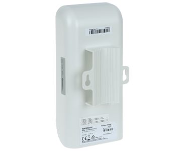 BEZVADU WI-FI TILTS DS-3WF3000-EI-5AC/P 5 GHz Hikvision BEZVADU WI-FI TILTS DS-3WF3000-EI-5AC/P 5 GHz Hikvision