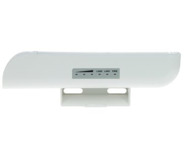 BEZVADU WI-FI TILTS DS-3WF3000-EI-5AC/P 5 GHz Hikvision BEZVADU WI-FI TILTS DS-3WF3000-EI-5AC/P 5 GHz Hikvision