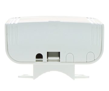 BEZVADU WI-FI TILTS DS-3WF3000-EI-5AC/P 5 GHz Hikvision BEZVADU WI-FI TILTS DS-3WF3000-EI-5AC/P 5 GHz Hikvision