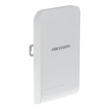 BEZVADU WI-FI TILTS DS-3WF3000S-EI-5AC/P 5&nbsp;GHz HikvisionBEZVADU WI-FI TILTS DS-3WF3000S-EI-5AC/P 5&nbsp;GHz Hikvision
