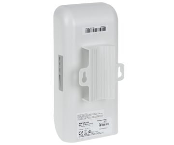 BEZVADU WI-FI TILTS DS-3WF3000S-EI-5AC/P 5&nbsp;GHz Hikvision