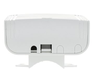 BEZVADU WI-FI TILTS DS-3WF3000S-EI-5AC/P 5&nbsp;GHz Hikvision