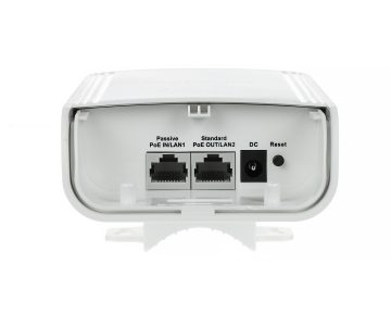 BEZVADU WI-FI TILTS DS-3WF3000S-EI-5AC/P 5&nbsp;GHz Hikvision