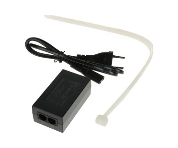 BEZVADU WI-FI TILTS DS-3WF3000S-EI-5AC/P 5&nbsp;GHz Hikvision