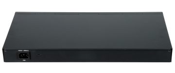 RŪTERIS DS-3WG507G-SI SFP Hikvision