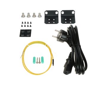 RŪTERIS DS-3WG507G-SI SFP Hikvision