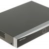 IP REJESTRATORS DS-7604NXI-K1/4P(D)/PL 4 KANĀLI, 4 PoE AcuSense Hikvision IP REJESTRATORS DS-7604NXI-K1/4P(D)/PL 4 KANĀLI, 4 PoE AcuSense Hikvision