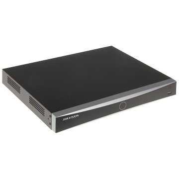 IP REJESTRATORS DS-7608NXI-I2/VPRO 8 KANĀLI AcuSense AcuSeek HikvisionIP REJESTRATORS DS-7608NXI-I2/VPRO 8 KANĀLI AcuSense AcuSeek Hikvision