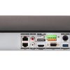 IP REJESTRATORS DS-7608NXI-I2/VPRO 8 KANĀLI AcuSense AcuSeek Hikvision IP REJESTRATORS DS-7608NXI-I2/VPRO 8 KANĀLI AcuSense AcuSeek Hikvision