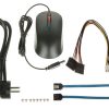 IP REJESTRATORS DS-7608NXI-I2/VPRO 8 KANĀLI AcuSense AcuSeek Hikvision IP REJESTRATORS DS-7608NXI-I2/VPRO 8 KANĀLI AcuSense AcuSeek Hikvision