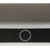 IP REJESTRATORS DS-7608NXI-K2(D)/PL 8 KANĀLI AcuSense Hikvision IP REJESTRATORS DS-7608NXI-K2(D)/PL 8 KANĀLI AcuSense Hikvision
