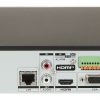 IP REJESTRATORS DS-7608NXI-K2(D)/PL 8 KANĀLI AcuSense Hikvision IP REJESTRATORS DS-7608NXI-K2(D)/PL 8 KANĀLI AcuSense Hikvision