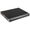 IP REJESTRATORS DS-7616NXI-I2/VPRO 16 KANĀLI AcuSense AcuSeek Hikvision IP REJESTRATORS DS-7616NXI-I2/VPRO 16 KANĀLI AcuSense AcuSeek Hikvision