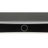IP REJESTRATORS DS-7616NXI-I2/VPRO 16 KANĀLI AcuSense AcuSeek Hikvision IP REJESTRATORS DS-7616NXI-I2/VPRO 16 KANĀLI AcuSense AcuSeek Hikvision