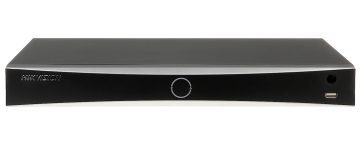 IP REJESTRATORS DS-7616NXI-I2/VPRO 16 KANĀLI AcuSense AcuSeek Hikvision IP REJESTRATORS DS-7616NXI-I2/VPRO 16 KANĀLI AcuSense AcuSeek Hikvision