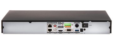 IP REJESTRATORS DS-7616NXI-I2/VPRO 16 KANĀLI AcuSense AcuSeek Hikvision IP REJESTRATORS DS-7616NXI-I2/VPRO 16 KANĀLI AcuSense AcuSeek Hikvision