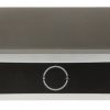 IP REJESTRATORS DS-7616NXI-K2/16P(D)PL 16 KANĀLI, 16 PoE AcuSense Hikvision