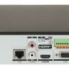 IP REJESTRATORS DS-7616NXI-K2(D)/PL 16 KANĀLI AcuSense Hikvision IP REJESTRATORS DS-7616NXI-K2(D)/PL 16 KANĀLI AcuSense Hikvision