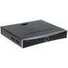 IP REJESTRATORS DS-7716NXI-K4/16P(D)/PL 16 KANĀLI, 16 PoE AcuSense Hikvision