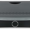 IP REJESTRATORS DS-7716NXI-K4/16P(D)/PL 16 KANĀLI, 16 PoE AcuSense Hikvision