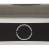 IP REJESTRATORS DS-7716NXI-K4(D)/PL 16 KANĀLI AcuSense Hikvision