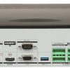 IP REJESTRATORS DS-7716NXI-K4(D)/PL 16 KANĀLI AcuSense Hikvision