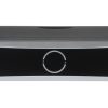 IP REJESTRATORS DS-7732NXI-I4/S(E)/PL 32 KANĀLI +eSATA AcuSense Hikvision IP REJESTRATORS DS-7732NXI-I4/S(E)/PL 32 KANĀLI +eSATA AcuSense Hikvision