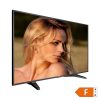 MONITORS HDMI, VGA, AUDIO, RJ45 DS-D5043QE 42.5&nbsp;" Hikvision