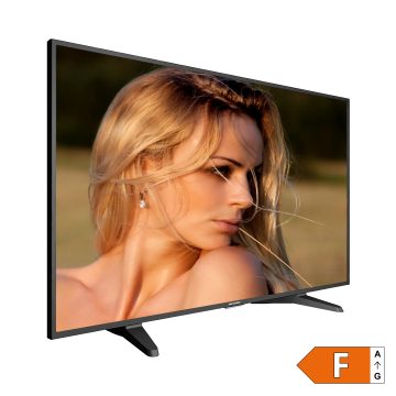 MONITORS HDMI, VGA, AUDIO, RJ45 DS-D5043QE 42.5&nbsp;" Hikvision