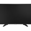 MONITORS HDMI, VGA, AUDIO, RJ45 DS-D5043QE 42.5&nbsp;" Hikvision