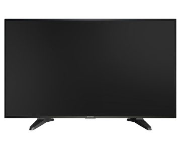 MONITORS HDMI, VGA, AUDIO, RJ45 DS-D5043QE 42.5&nbsp;" Hikvision