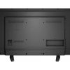 MONITORS HDMI, VGA, AUDIO, RJ45 DS-D5043QE 42.5&nbsp;" Hikvision