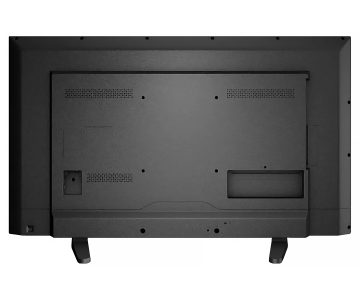 MONITORS HDMI, VGA, AUDIO, RJ45 DS-D5043QE 42.5&nbsp;" Hikvision