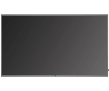 MONITORS HDMI, VGA, AUDIO, USB, RJ45 DS-D5043UC 42.5&nbsp;" Hikvision