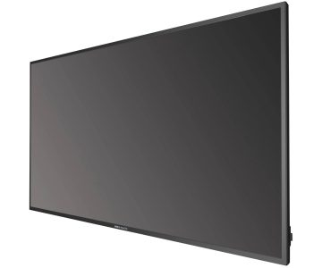 MONITORS HDMI, VGA, AUDIO, USB, RJ45 DS-D5043UC 42.5&nbsp;" Hikvision