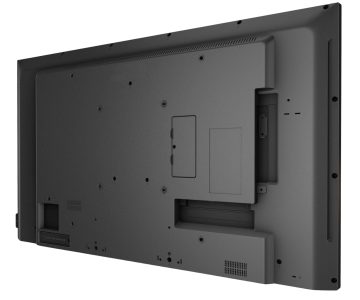 MONITORS HDMI, VGA, AUDIO, USB, RJ45 DS-D5043UC 42.5&nbsp;" Hikvision