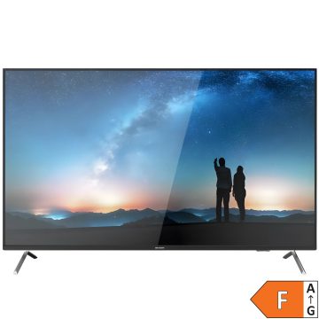 MONITORS HDMI, VGA, AUDIO, USB, RS232 DS-D5055UC-C 55 " Hikvision MONITORS HDMI, VGA, AUDIO, USB, RS232 DS-D5055UC-C 55 " Hikvision