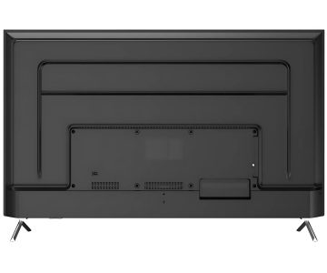 MONITORS HDMI, VGA, AUDIO, USB, RS232 DS-D5055UC-C 55 " Hikvision MONITORS HDMI, VGA, AUDIO, USB, RS232 DS-D5055UC-C 55 " Hikvision