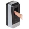 PIRKSTU NOSPIEDUMU LASĪTĀJS + RFID DS-K1201AMF Hikvision