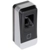 PIRKSTU NOSPIEDUMU LASĪTĀJS + RFID DS-K1201AMF Hikvision