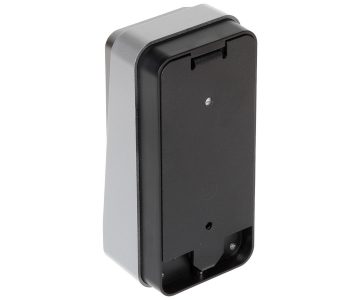 PIRKSTU NOSPIEDUMU LASĪTĀJS + RFID DS-K1201AMF Hikvision