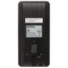 PIEKĻUVES VADĪBAS IERĪCE AR SEJAS ATPAZĪŠANU DS-K1T341AMF-S - 720p Hikvision